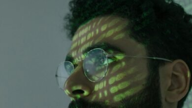 men s enhancement software program