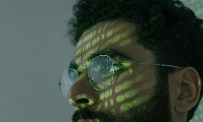 men s enhancement software program