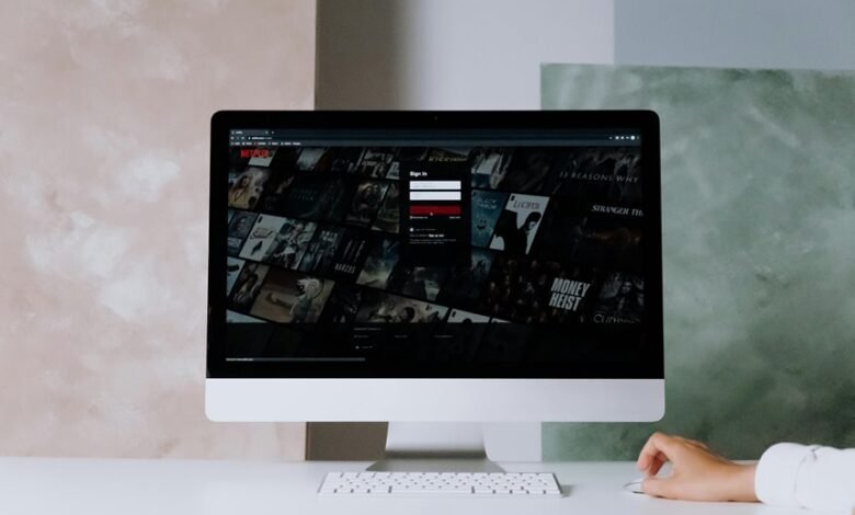 mysk2 dyndns login access