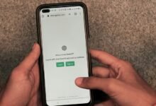 myuday lupin com access