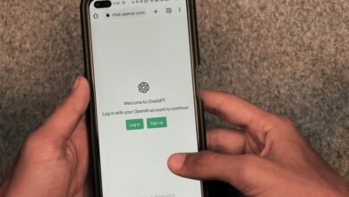 myuday lupin com access