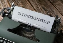 nashik quick updates news