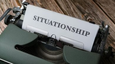 nashik quick updates news