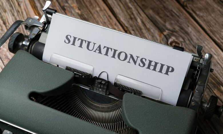 nashik quick updates news