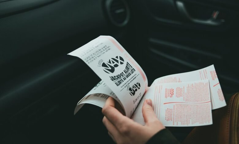 nasik quick result announcement