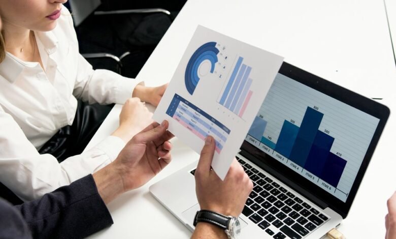 neeraj pepsu death date