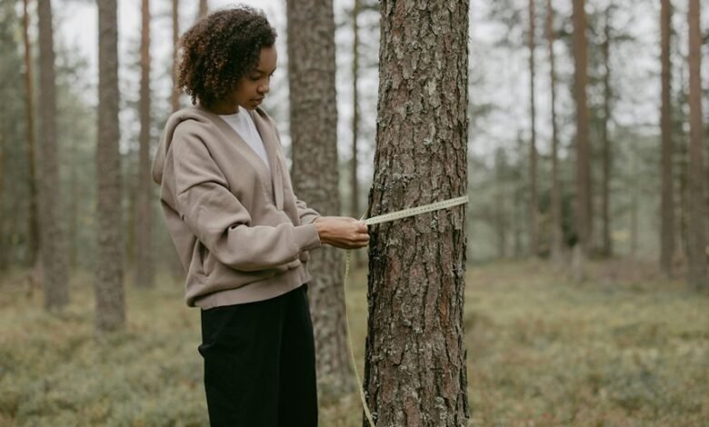 neeraj pepsu s height information