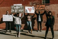 neeraj pepsu s status unclear