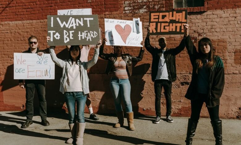 neeraj pepsu s status unclear