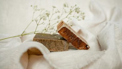 not suitable for infants