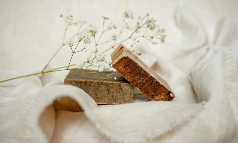 not suitable for infants