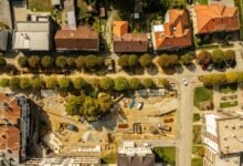 progressive enhancement of practices