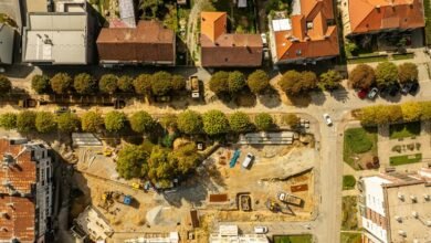 progressive enhancement of practices