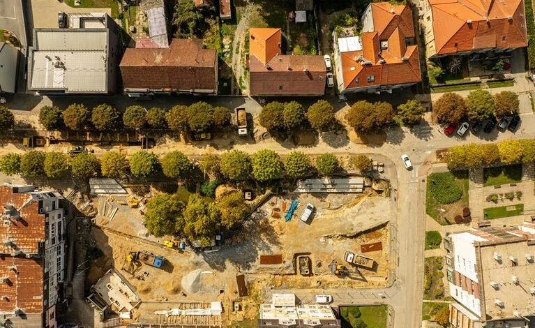 progressive enhancement of practices