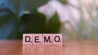 qugafaikle5 7 2 software overview