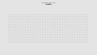 qy 45y3 q8w32 model overview