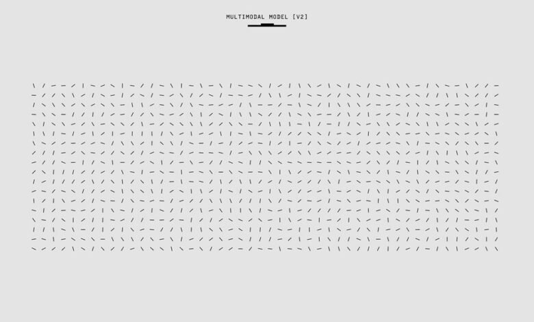 qy 45y3 q8w32 model overview