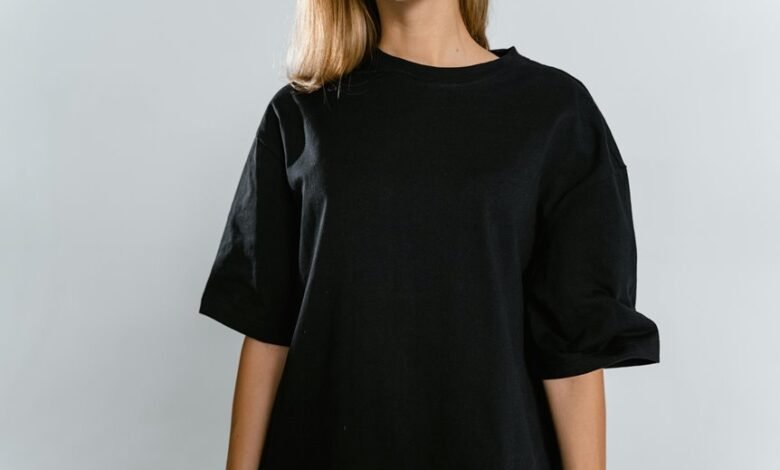 qy 45y3 q8w32 specification model