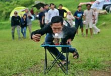 register lcfgamevent process