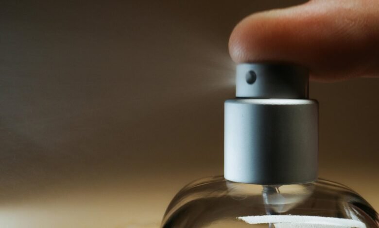 release version details specified