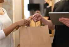 retailer for apsbcl products