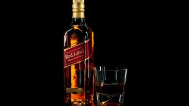 royal stag whiskey pricing