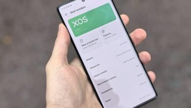 software named qugafaikle 5 7 2