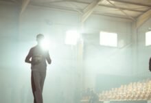 sonsy game adventure awaits