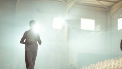 sonsy game adventure awaits