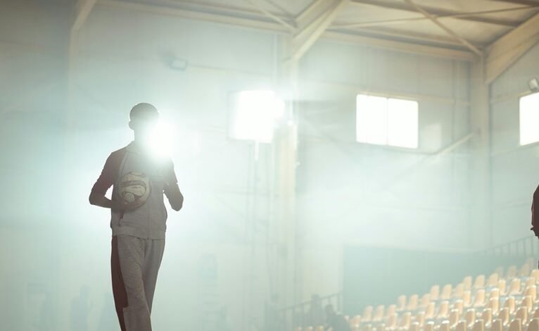 sonsy game adventure awaits