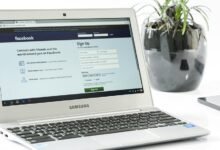 sun pharma webmail login