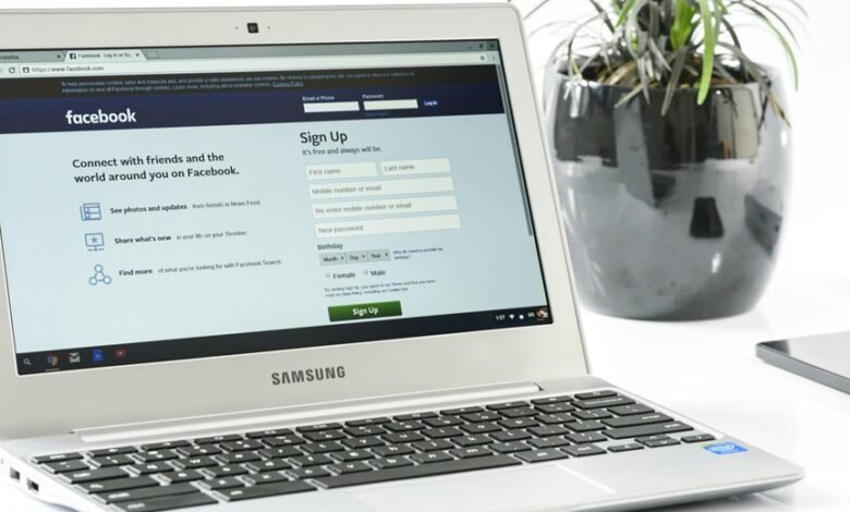 sun pharma webmail login