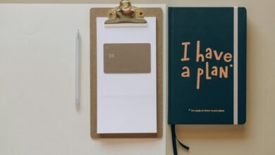 tallyman service at axis bank