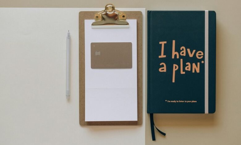 tallyman service at axis bank