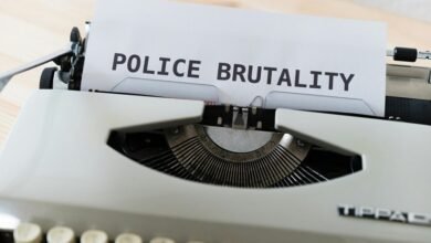 understanding hizzaboloufazic details