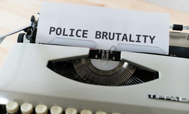 understanding hizzaboloufazic details