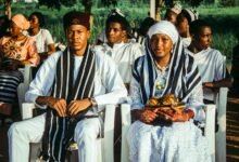 unknown context for ffr intas