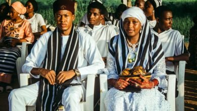 unknown context for ffr intas