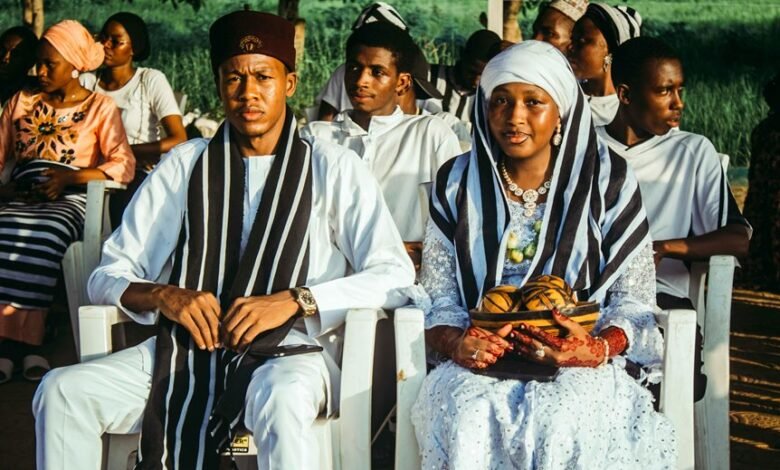 unknown context for ffr intas