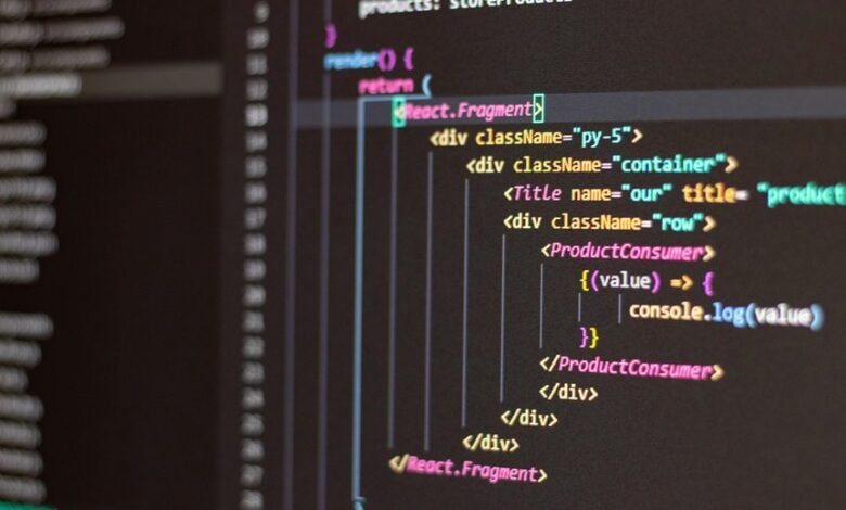 use code 1 5f8 p1uzt