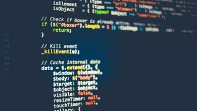 using 35 ds3chipdus3 code