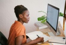 using model xucvihkds effectively