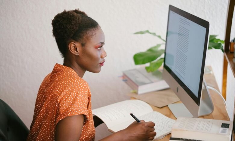 using model xucvihkds effectively