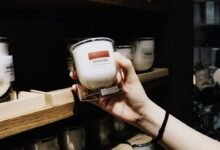 where to purchase fudholyvaz