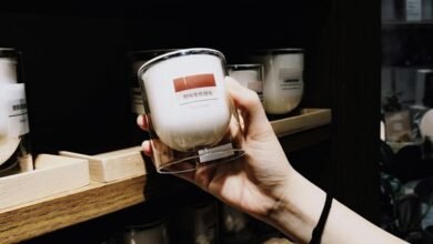 where to purchase fudholyvaz