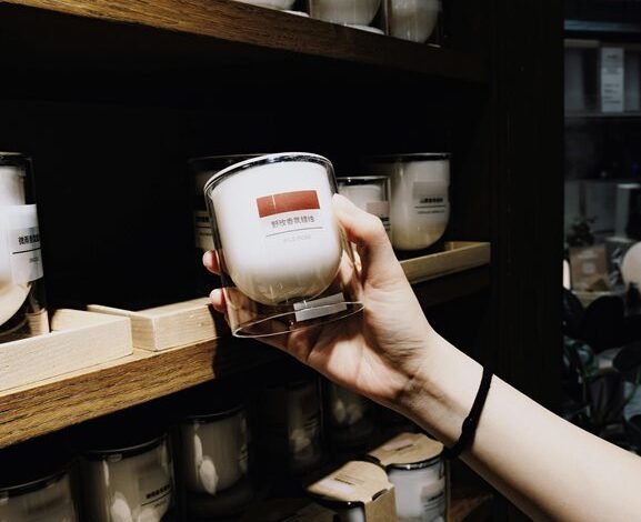 where to purchase fudholyvaz