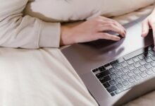 wifi pause duration setting