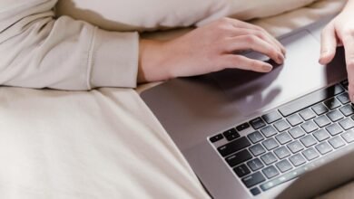 wifi pause duration setting