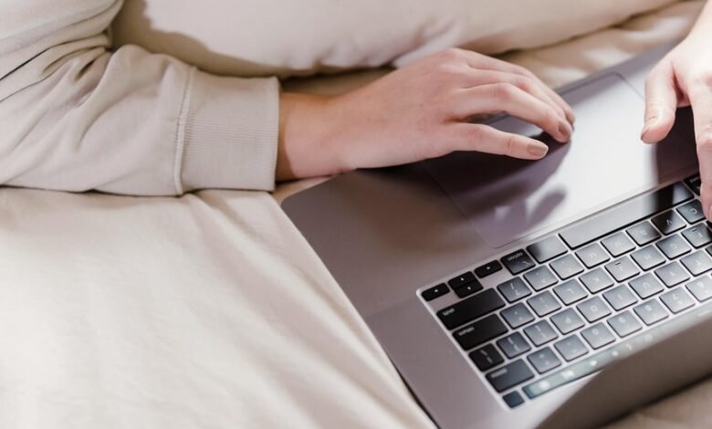 wifi pause duration setting