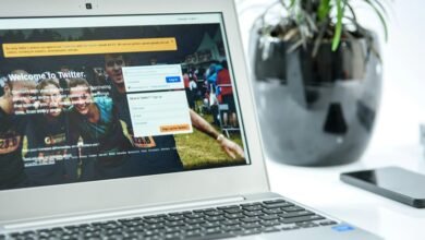 zomhom instagram password 2024